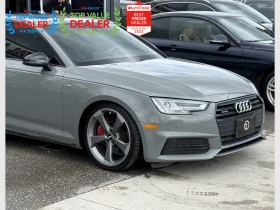 Audi A4 2.0 TFSI quattro Progressiv AWD | Mobile.bg � ����� ������ 5