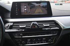 BMW 540 MPACK* 360 ������* 4 ��������* ����* ���� | Mobile.bg � ����� ������ 12