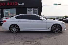 BMW 540 MPACK* 360 ������* 4 ��������* ����* ���� | Mobile.bg � ����� ������ 8