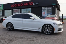 BMW 540 MPACK* 360 ������* 4 ��������* ����* ���� | Mobile.bg � ����� ������ 2