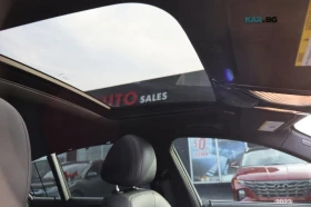 BMW 540 MPACK* 360 ������* 4 ��������* ����* ���� | Mobile.bg � ����� ������ 14