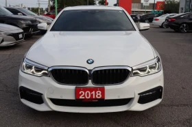 BMW 540 MPACK* 360 ������* 4 ��������* ����* ���� | Mobile.bg � ����� ������ 3