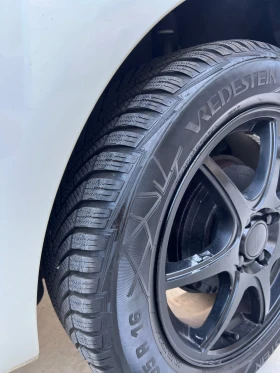 Fiat Punto 1.3 multijet  | Mobile.bg � ����� ������ 6