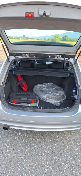 BMW 320 | Mobile.bg � ����� ������ 5
