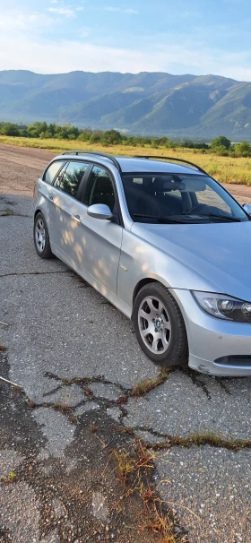 BMW 320 | Mobile.bg � ����� ������ 2