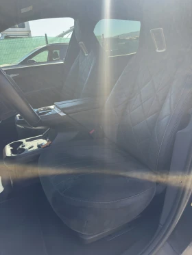 BMW iX 40/MPACK/������/�����������/�����/����/FULL! | Mobile.bg � ����� ������ 15
