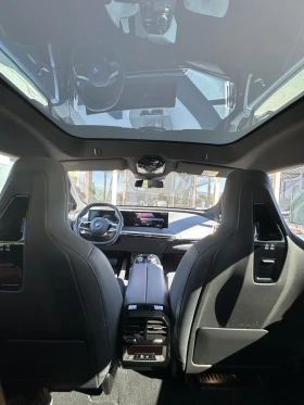 BMW iX 40/MPACK/������/�����������/�����/����/FULL! | Mobile.bg � ����� ������ 8
