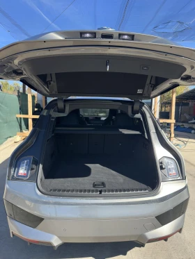 BMW iX 40/MPACK/������/�����������/�����/����/FULL! | Mobile.bg � ����� ������ 17