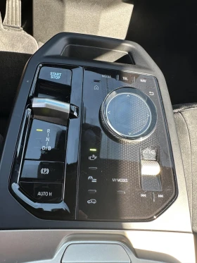 BMW iX 40/MPACK/������/�����������/�����/����/FULL! | Mobile.bg � ����� ������ 13