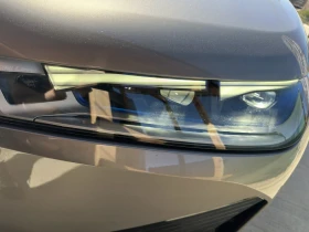 BMW iX 40/MPACK/������/�����������/�����/����/FULL! | Mobile.bg � ����� ������ 14