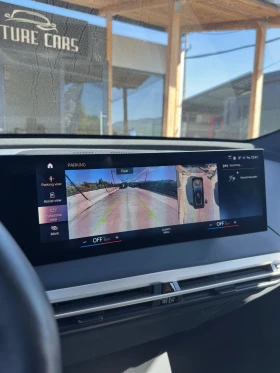 BMW iX 40/MPACK/������/�����������/�����/����/FULL! | Mobile.bg � ����� ������ 12