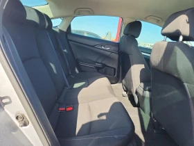 Honda Civic 2.0l Lx | Mobile.bg � ����� ������ 10