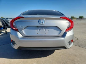Honda Civic 2.0l Lx | Mobile.bg � ����� ������ 6