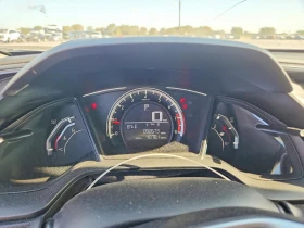 Honda Civic 2.0l Lx | Mobile.bg � ����� ������ 9