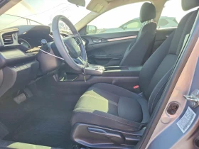 Honda Civic 2.0l Lx | Mobile.bg � ����� ������ 7
