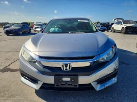 Honda Civic 2.0l Lx | Mobile.bg � ����� ������ 5