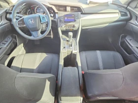 Honda Civic 2.0l Lx | Mobile.bg � ����� ������ 8