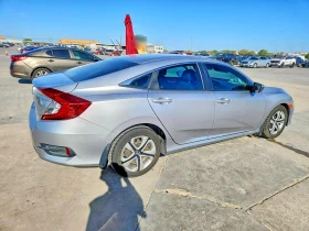 Honda Civic 2.0l Lx | Mobile.bg � ����� ������ 3