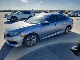 ������ Honda Civic