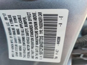 Honda Civic 2.0l Lx | Mobile.bg � ����� ������ 12