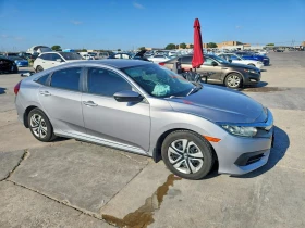 Honda Civic 2.0l Lx | Mobile.bg � ����� ������ 4