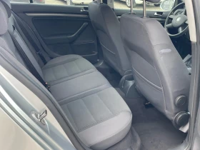 VW Golf 1.9TDI 105hp | Mobile.bg � ����� ������ 13