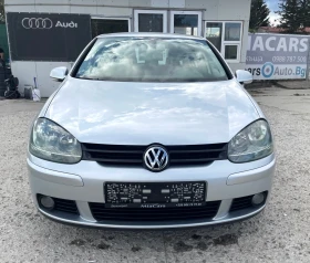 VW Golf 1.9TDI 105hp | Mobile.bg � ����� ������ 2