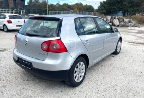 VW Golf 1.9TDI 105hp | Mobile.bg � ����� ������ 5