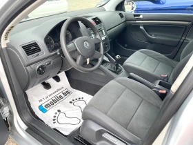 VW Golf 1.9TDI 105hp | Mobile.bg � ����� ������ 10