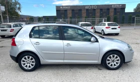 VW Golf 1.9TDI 105hp | Mobile.bg � ����� ������ 4