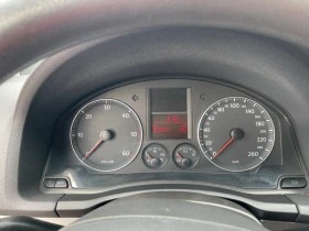 VW Golf 1.9TDI 105hp | Mobile.bg � ����� ������ 14