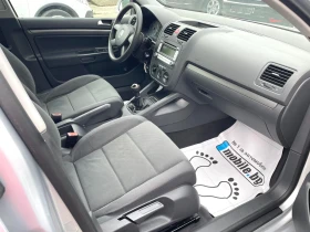 VW Golf 1.9TDI 105hp | Mobile.bg � ����� ������ 11