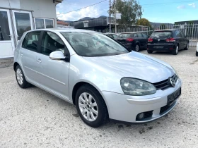 VW Golf 1.9TDI 105hp | Mobile.bg � ����� ������ 3