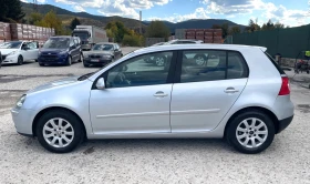 VW Golf 1.9TDI 105hp | Mobile.bg � ����� ������ 8