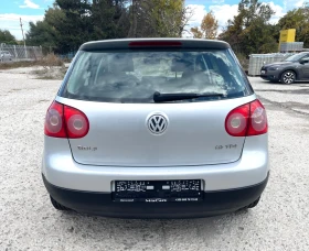 VW Golf 1.9TDI 105hp | Mobile.bg � ����� ������ 6