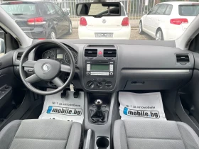 VW Golf 1.9TDI 105hp | Mobile.bg � ����� ������ 12
