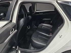 Kia K5 2.0 Lpi  Standard - 15986 € - 74808533 12