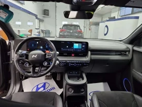 Hyundai Ioniq 5 - 42550 € - 10065571 10