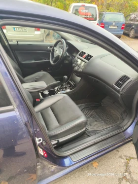 Honda Accord - 2100 € - 98792691 9