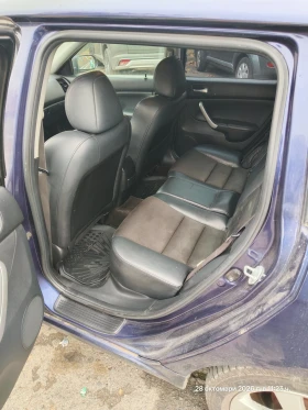 Honda Accord - 2100 € - 98792691 8