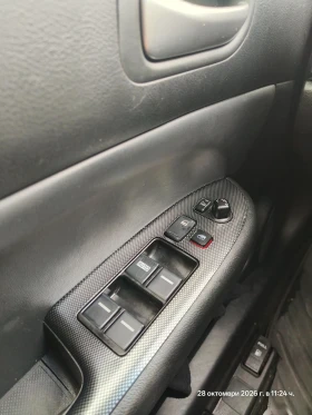 Honda Accord - 2100 € - 98792691 12
