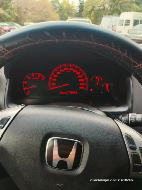 Honda Accord - 2100 € - 98792691 10