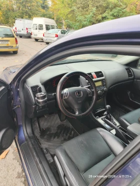 Honda Accord - 2100 € - 98792691 7