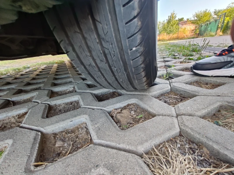 Toyota Aygo 1.0I, снимка 11 - Автомобили и джипове - 52570679