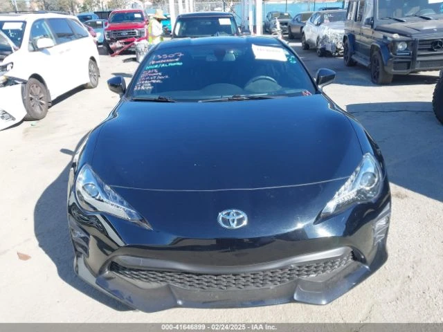 Toyota GT86 * GT* * HeadUp * * ПРОВЕРЕНА * (CARFAX) АвтоКредит, снимка 2 - Автомобили и джипове - 49444155