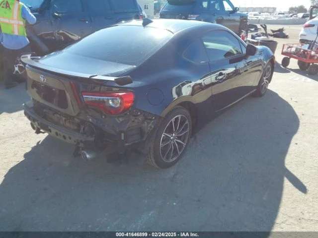 Toyota GT86 * GT* * HeadUp * * ПРОВЕРЕНА * (CARFAX) АвтоКредит, снимка 8 - Автомобили и джипове - 49444155