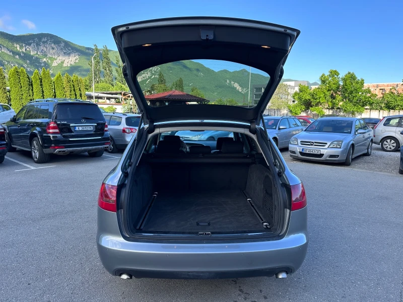 Audi A6 2.7TDI - НАВИГАЦИЯ - УНИКАТ - 7700 лв. - 88886875 | Car24.bg