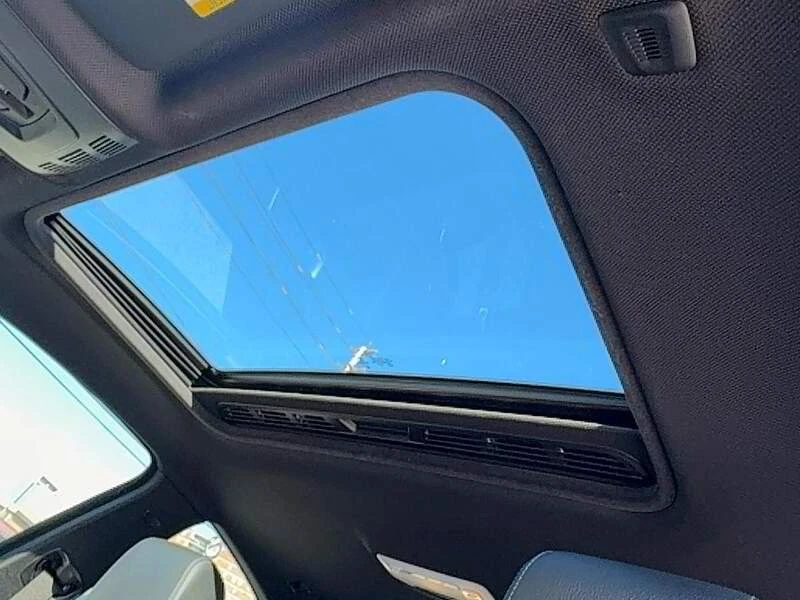 BMW 440 XDRIVE * * CARFAX * *  * *  | Mobile.bg   14