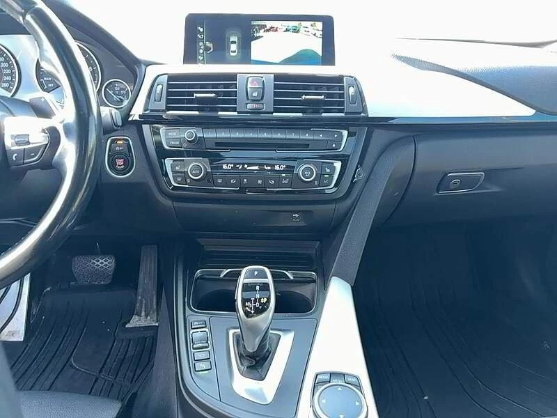 BMW 440 XDRIVE * * CARFAX * * АВТОКРЕДИТ * *  - изображение 10