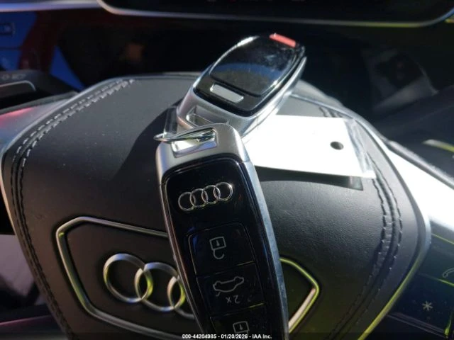 Audi A8 L* B&O* DISTRONIC* 360 CAM* ��������* ��������� | Mobile.bg � ����������� 13